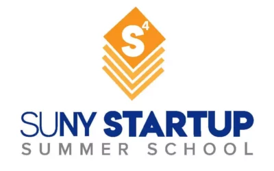 SnappyXO Wins Inaugural SUNY S4 Pitch Competition