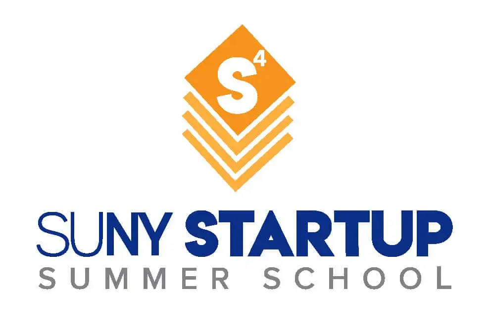 SnappyXO Wins Inaugural SUNY S4 Pitch Competition